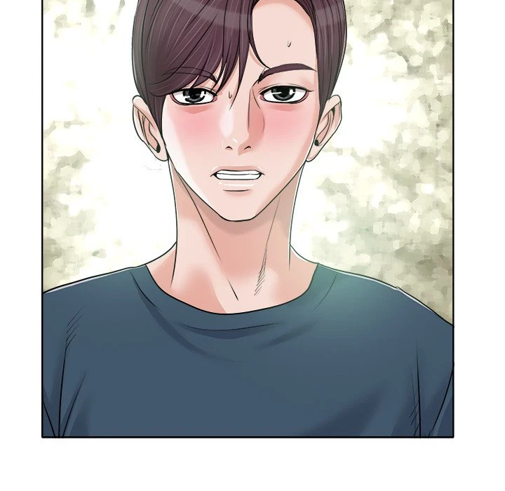 Chapter 16, page 60