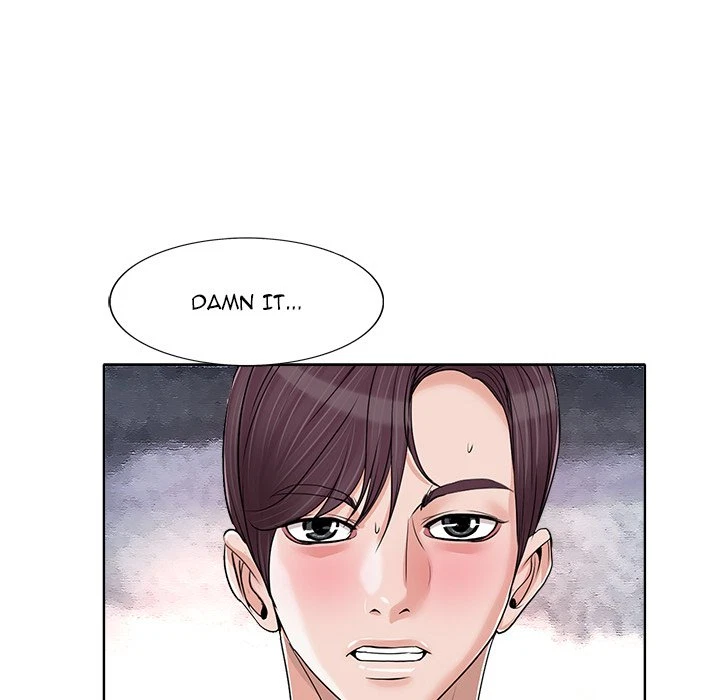 Chapter 16, page 61