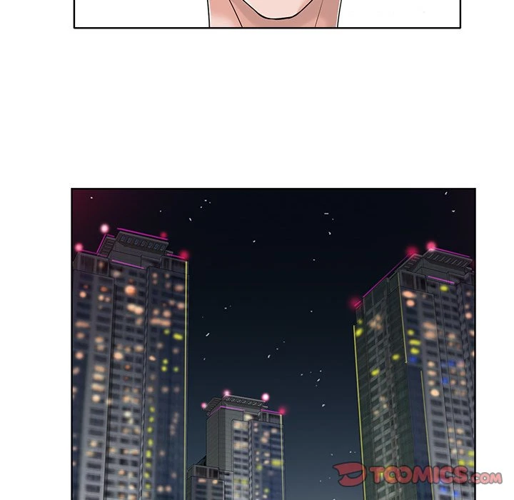 Chapter 16, page 62