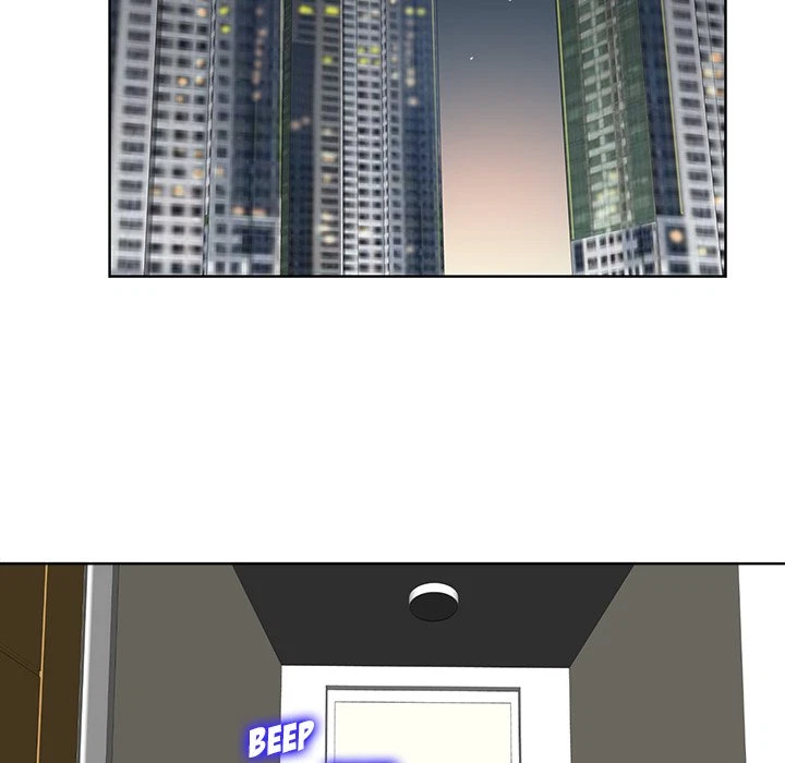 Chapter 16, page 63