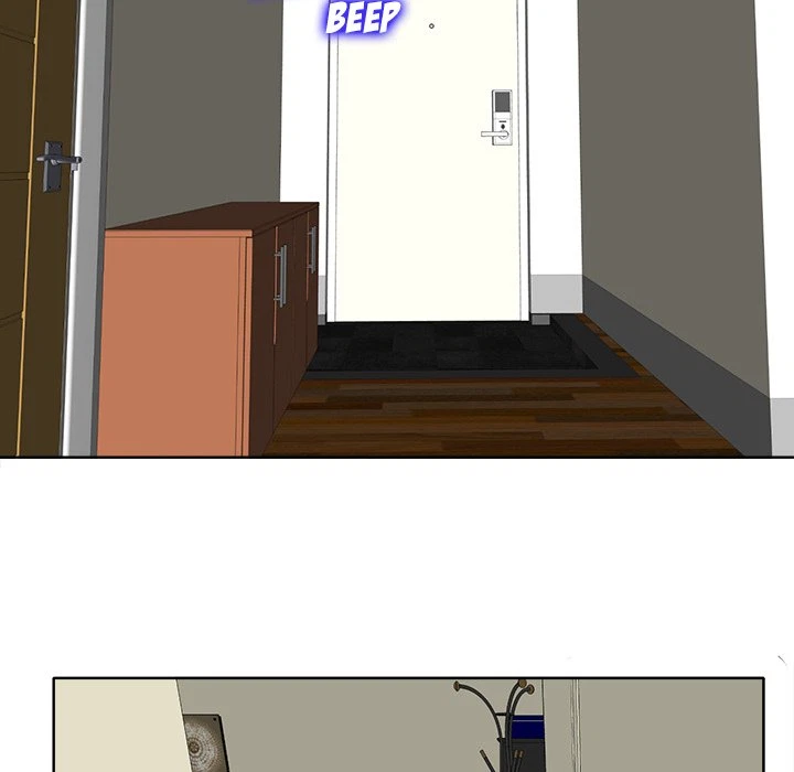 Chapter 16, page 64