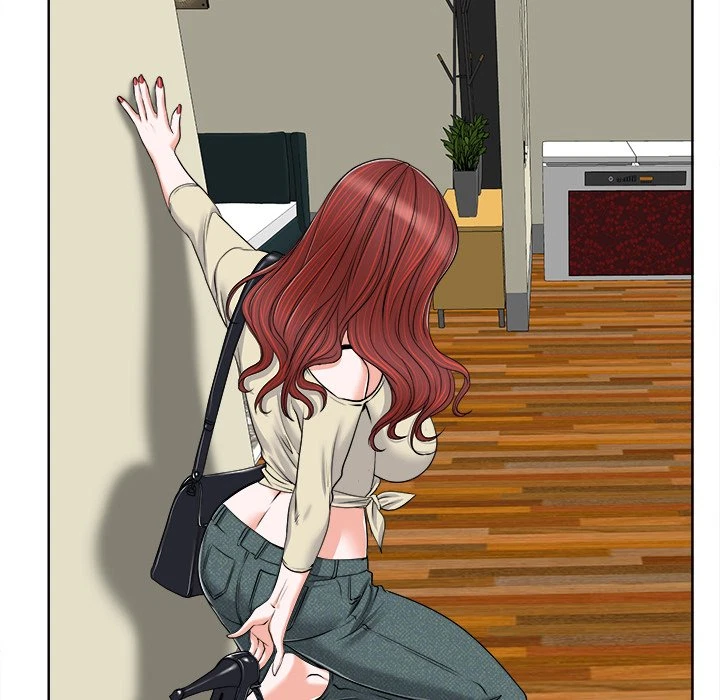 Chapter 16, page 65