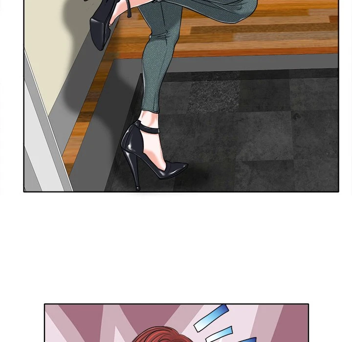Chapter 16, page 66