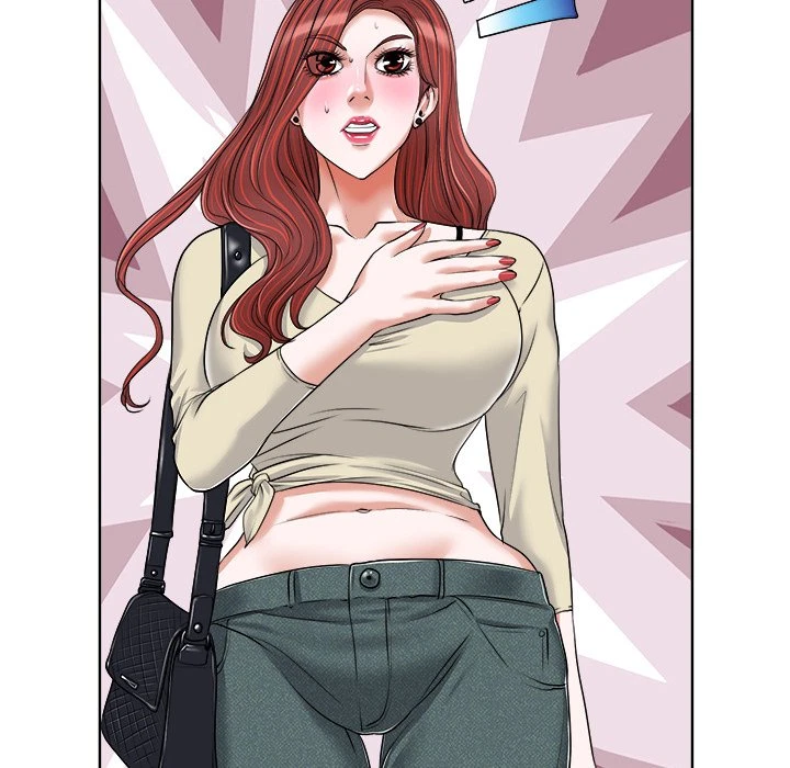 Chapter 16, page 67