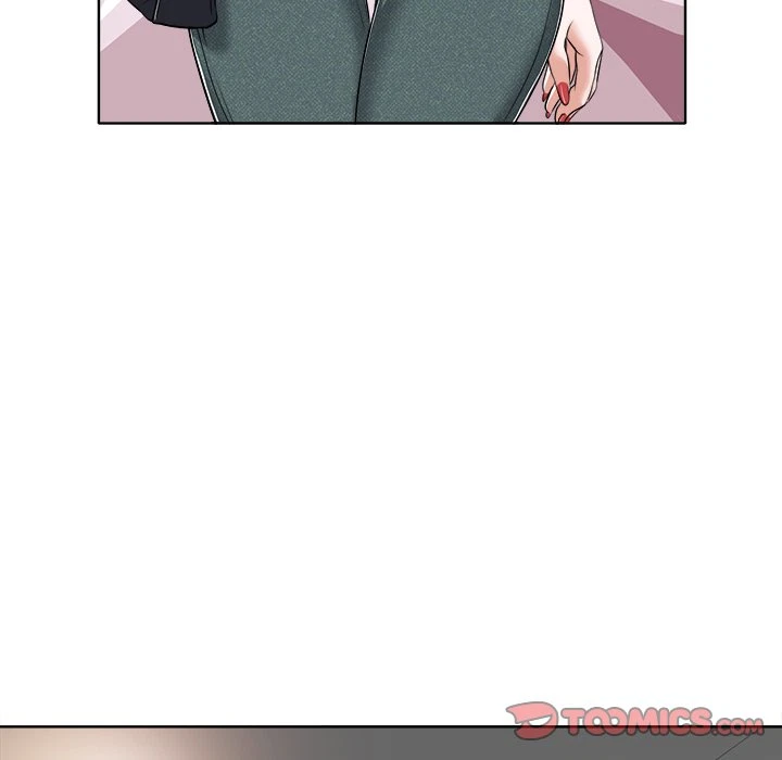 Chapter 16, page 68