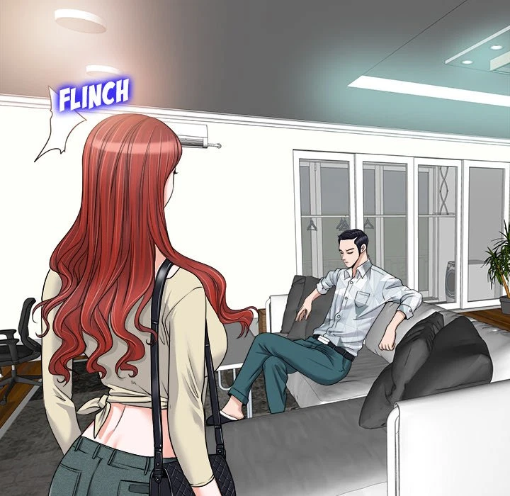 Chapter 16, page 69