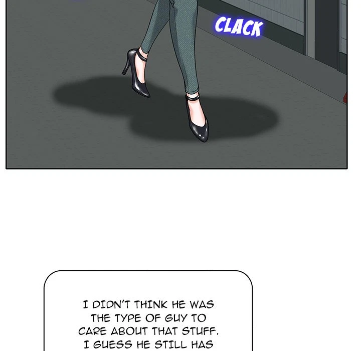Chapter 16, page 7