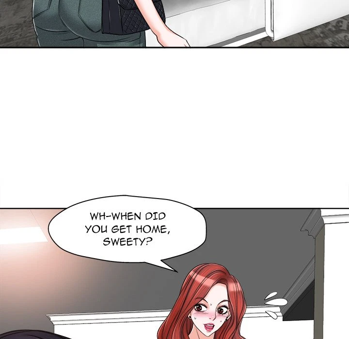 Chapter 16, page 70