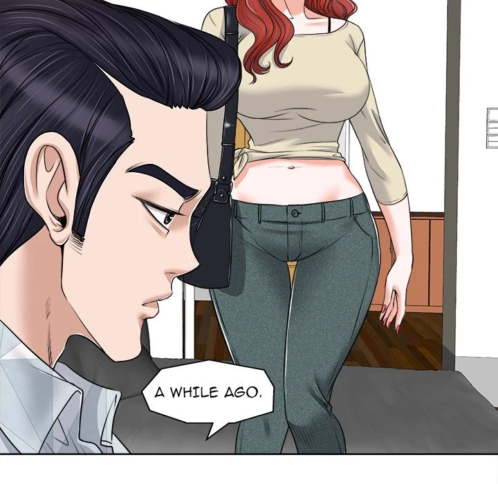 Chapter 16, page 71
