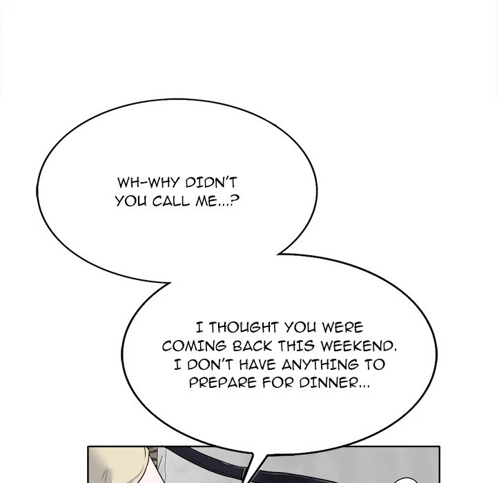 Chapter 16, page 72