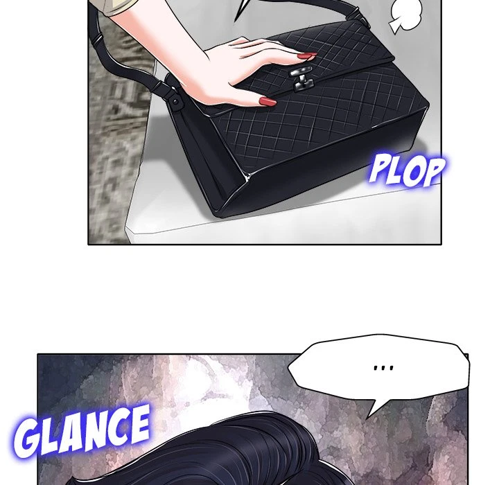 Chapter 16, page 73