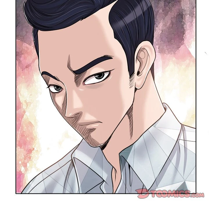 Chapter 16, page 74