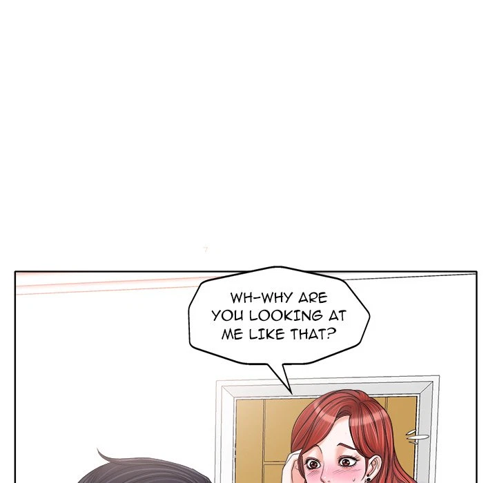 Chapter 16, page 75