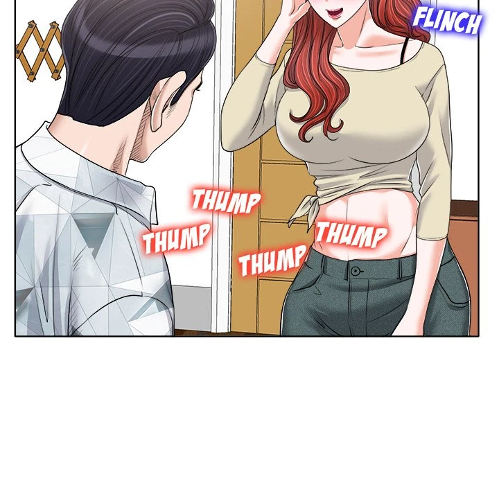 Chapter 16, page 76