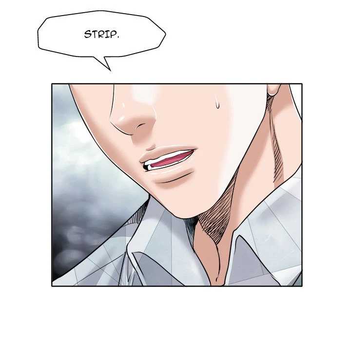 Chapter 16, page 77