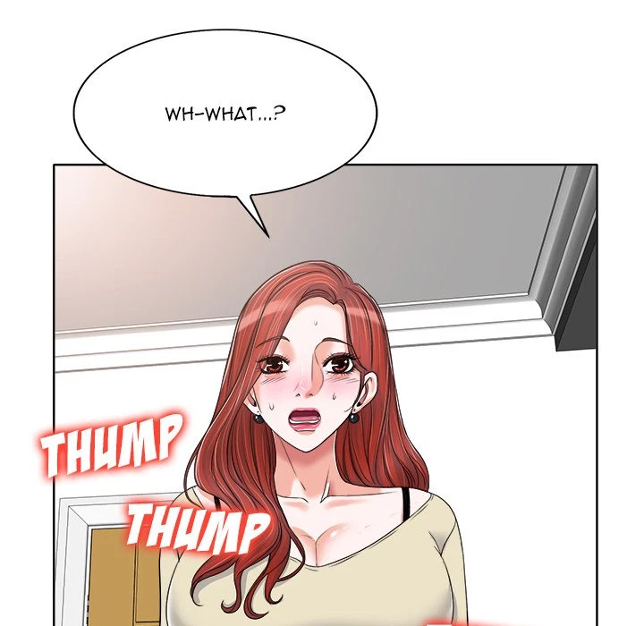Chapter 16, page 78