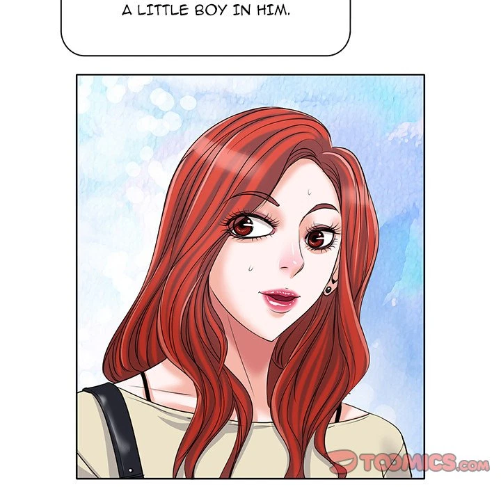 Chapter 16, page 8
