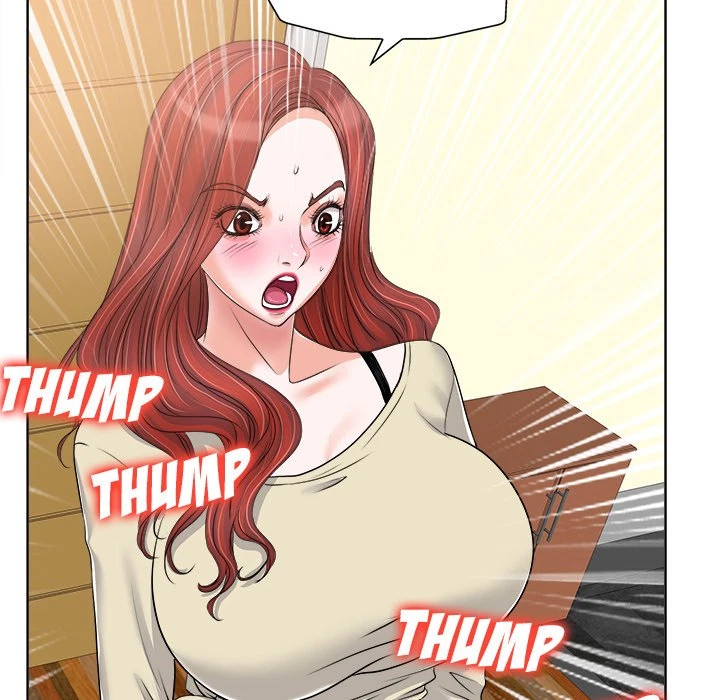 Chapter 16, page 81
