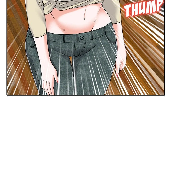 Chapter 16, page 82