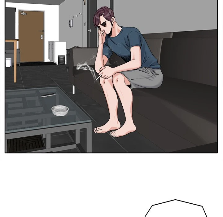 Chapter 16, page 85