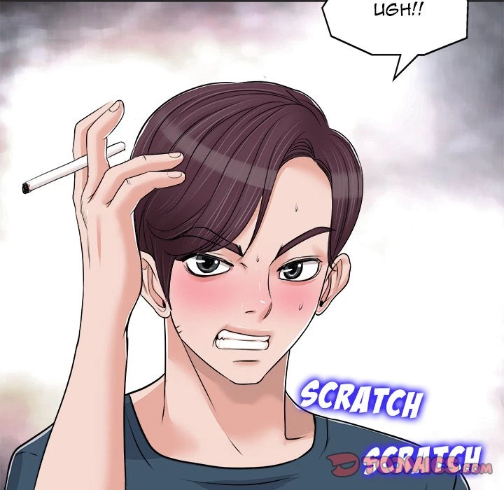 Chapter 16, page 86