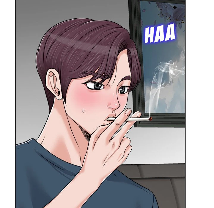 Chapter 16, page 88