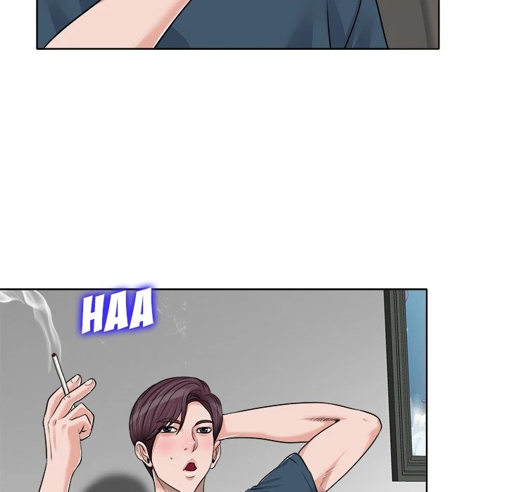 Chapter 16, page 89