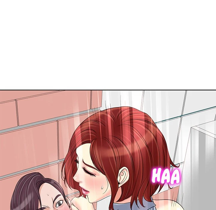 Chapter 16, page 9