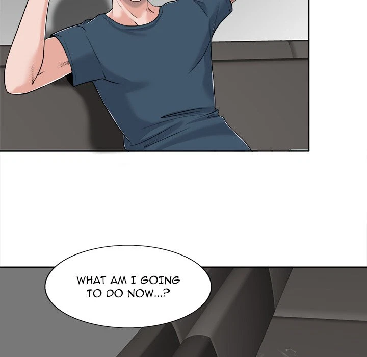 Chapter 16, page 90