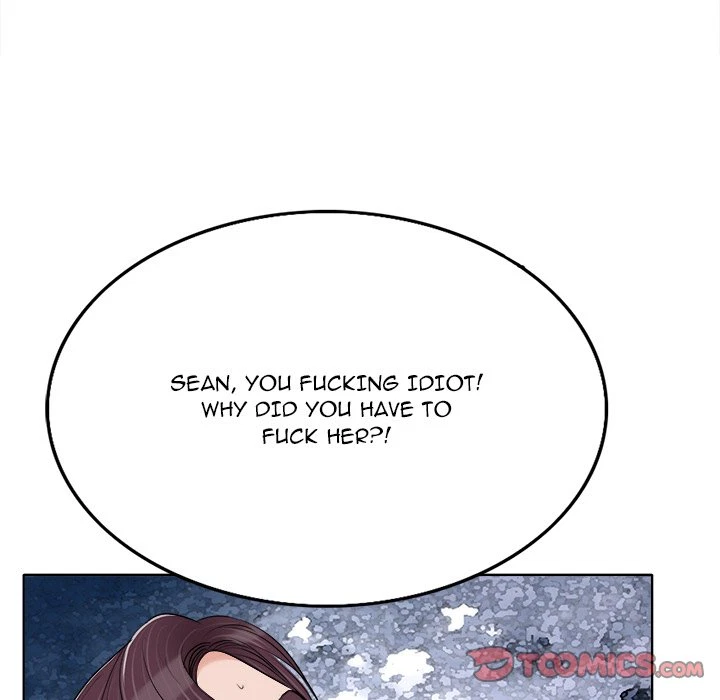Chapter 16, page 92