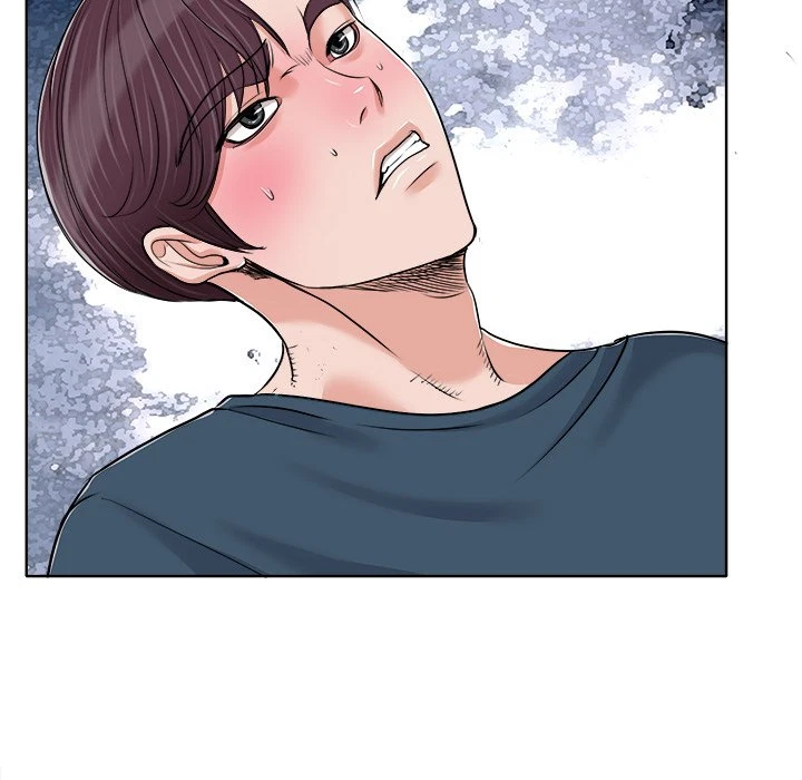 Chapter 16, page 93