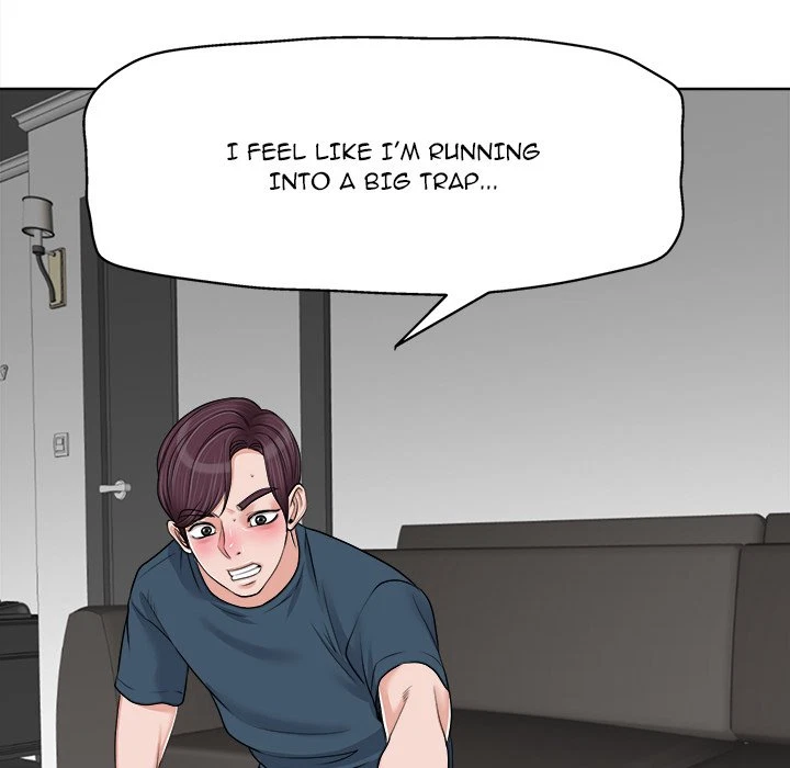 Chapter 16, page 94