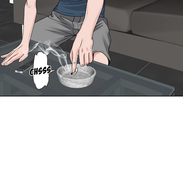 Chapter 16, page 95