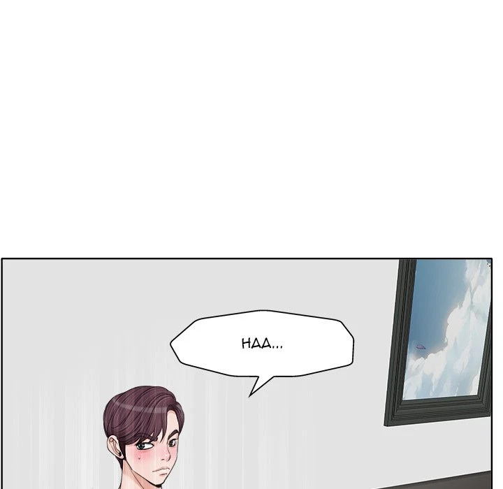 Chapter 16, page 96
