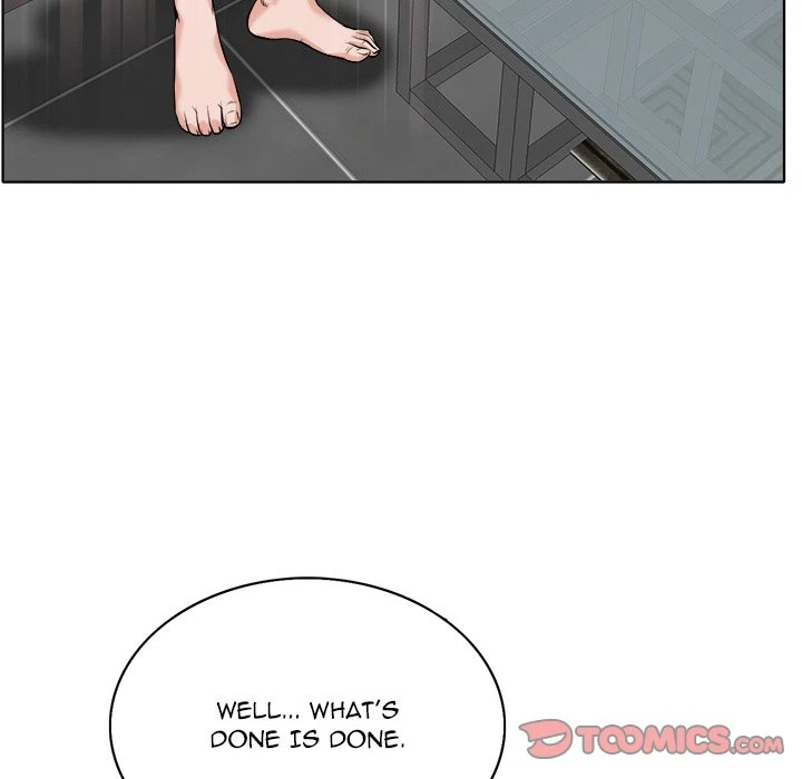 Chapter 16, page 98