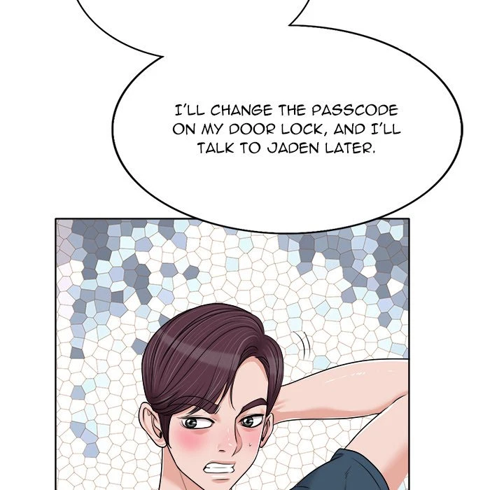 Chapter 16, page 99