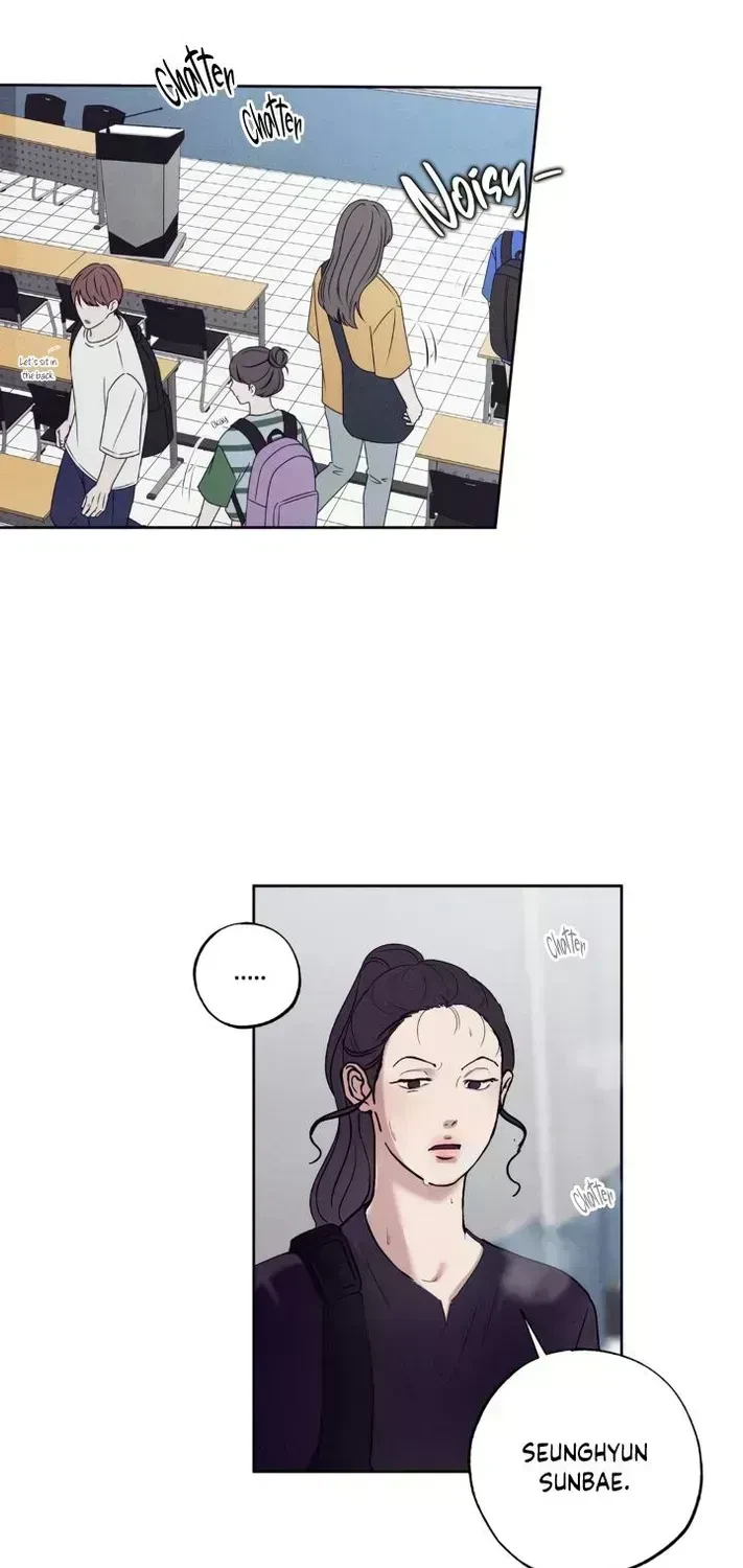 Chapter 2.7, page 10