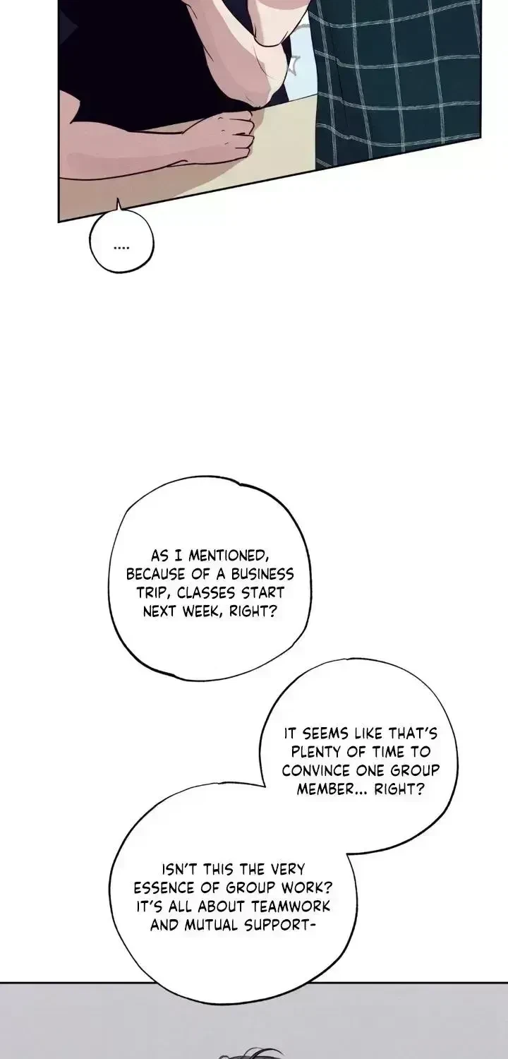 Chapter 2.7, page 28