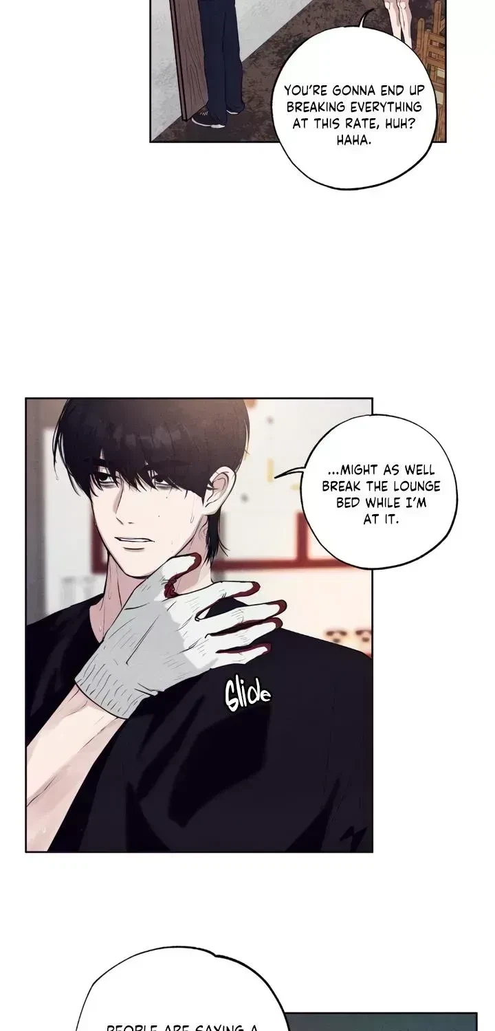 Chapter 2.7, page 39