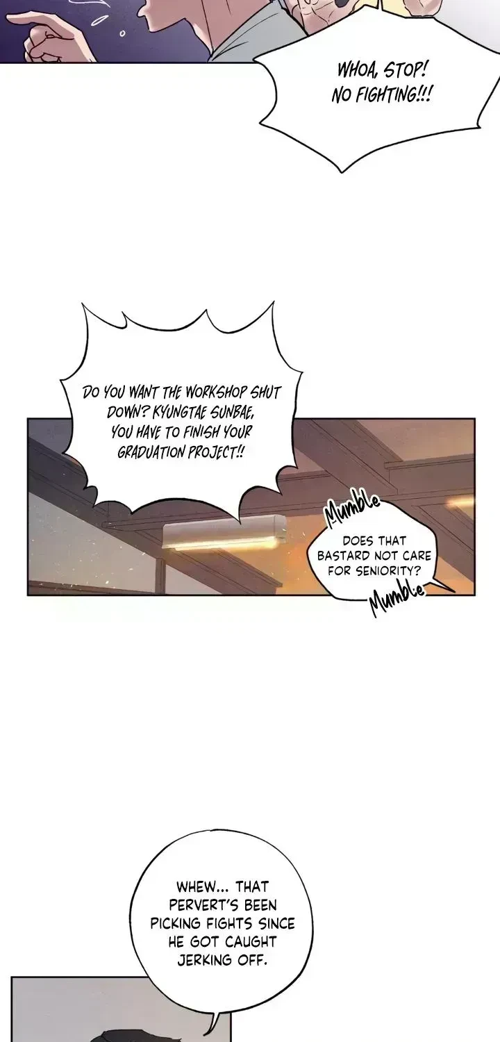 Chapter 2.7, page 41