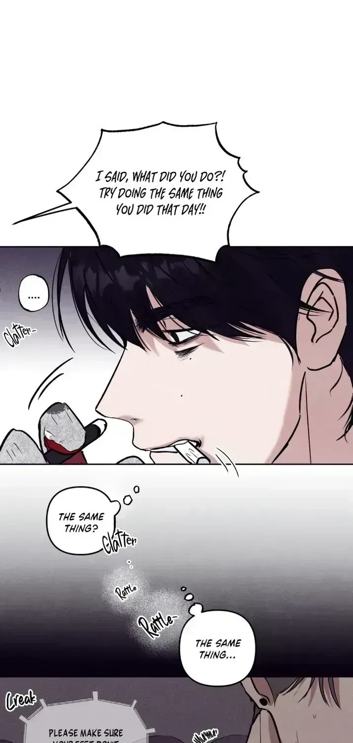 Chapter 2.7, page 45