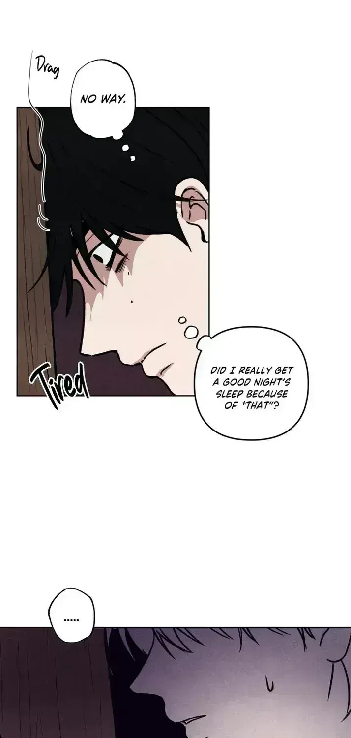 Chapter 2.7, page 49