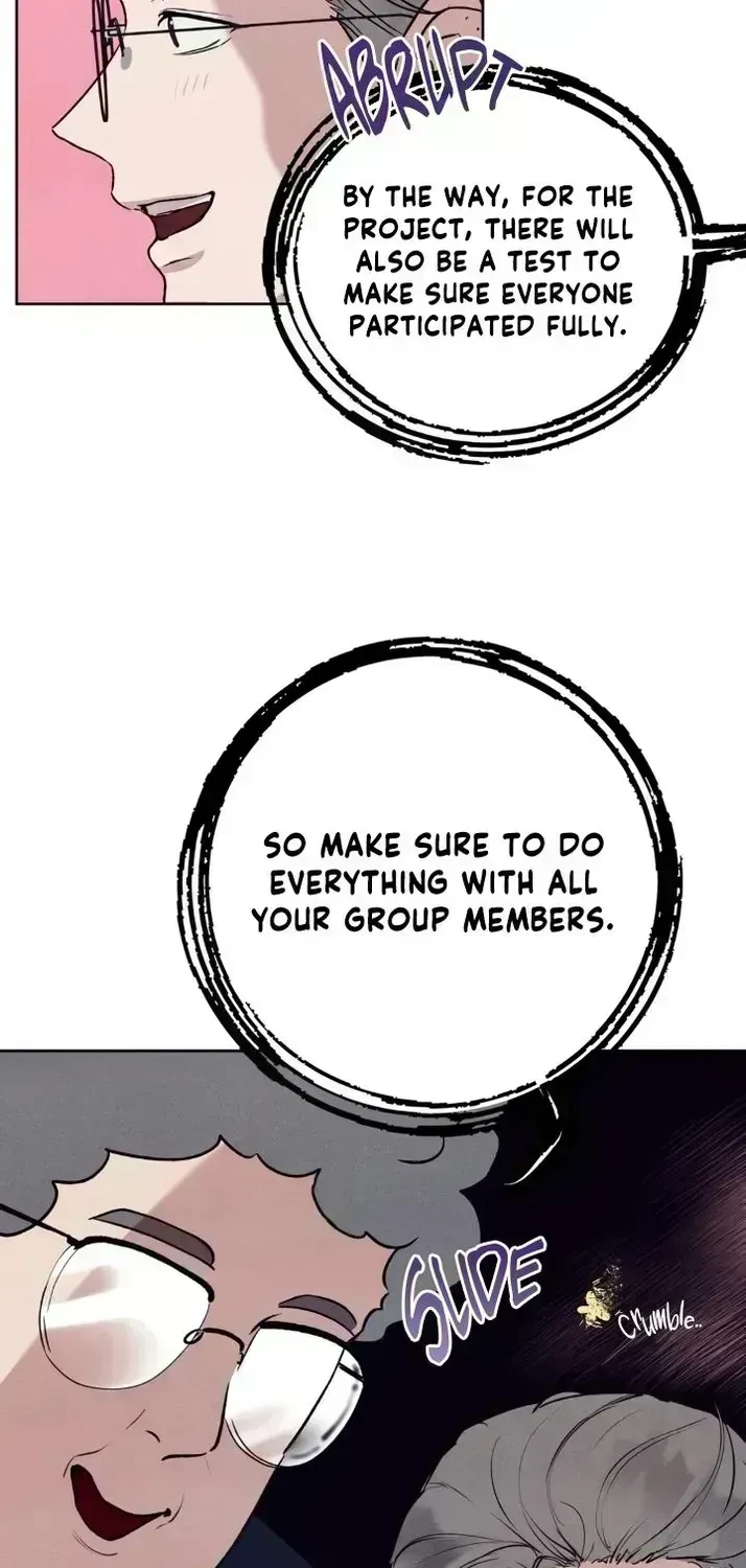 Chapter 2.7, page 54