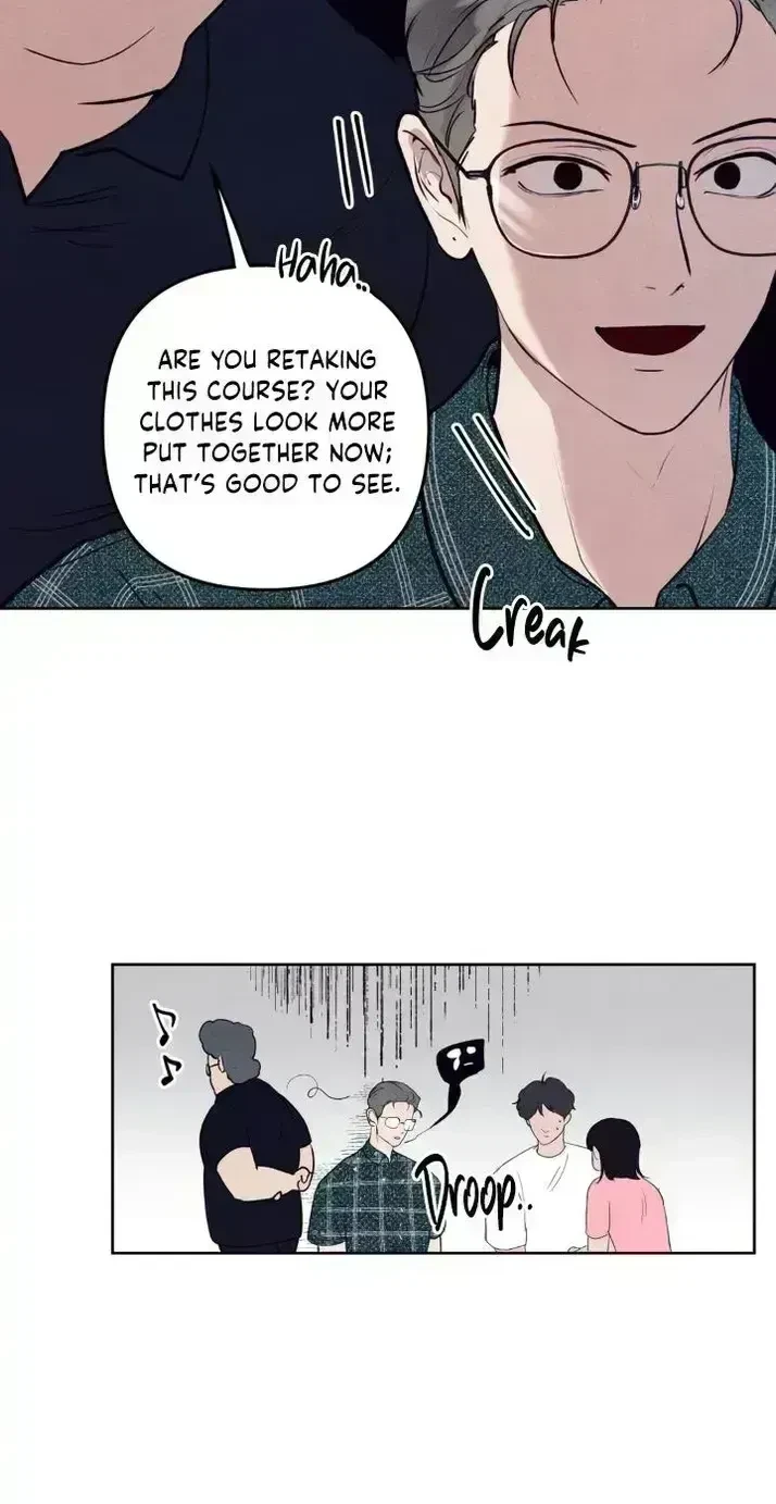 Chapter 2.7, page 55