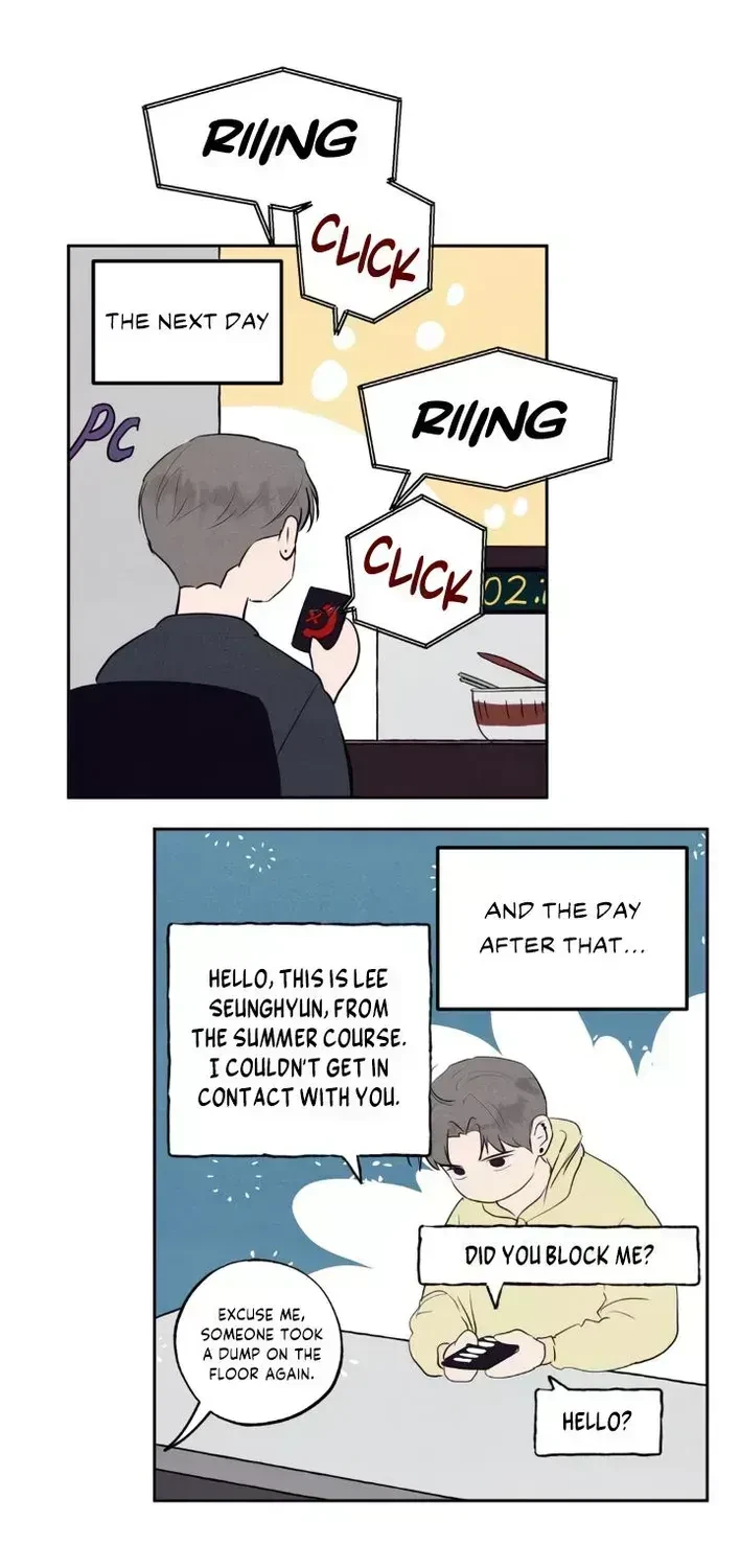 Chapter 2.7, page 58