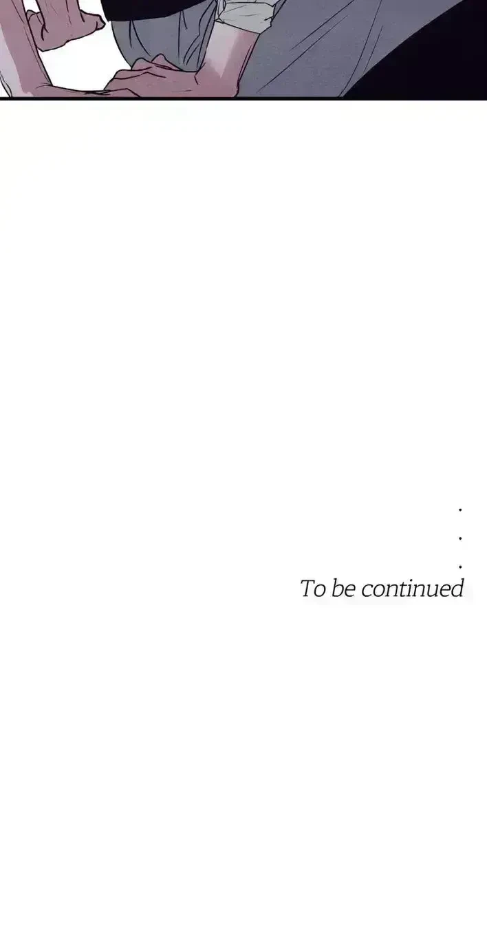 Chapter 2.7, page 66