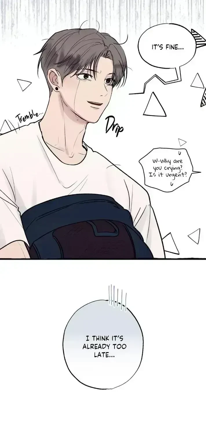Chapter 2.7, page 7