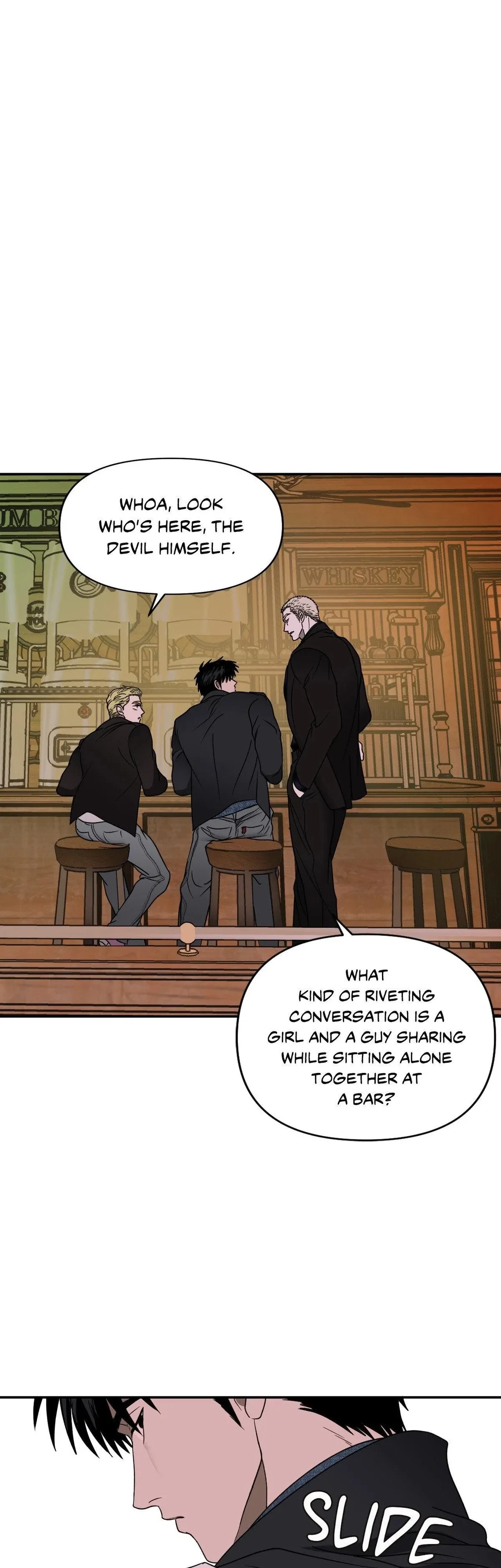 Chapter 68, page 10