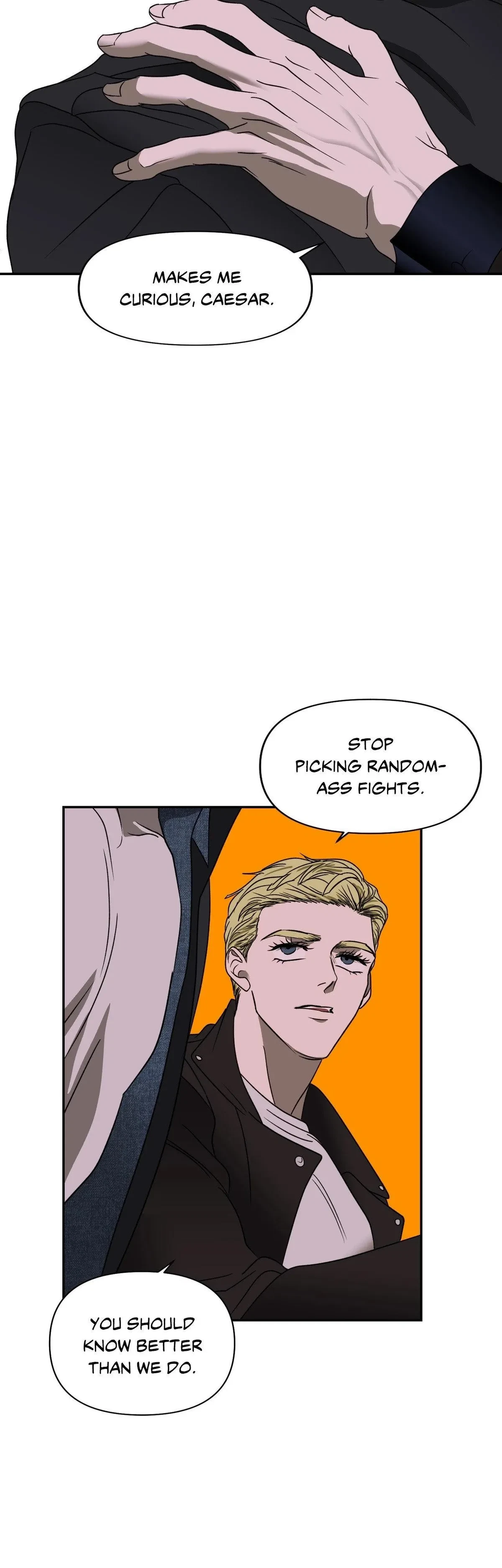 Chapter 68, page 11