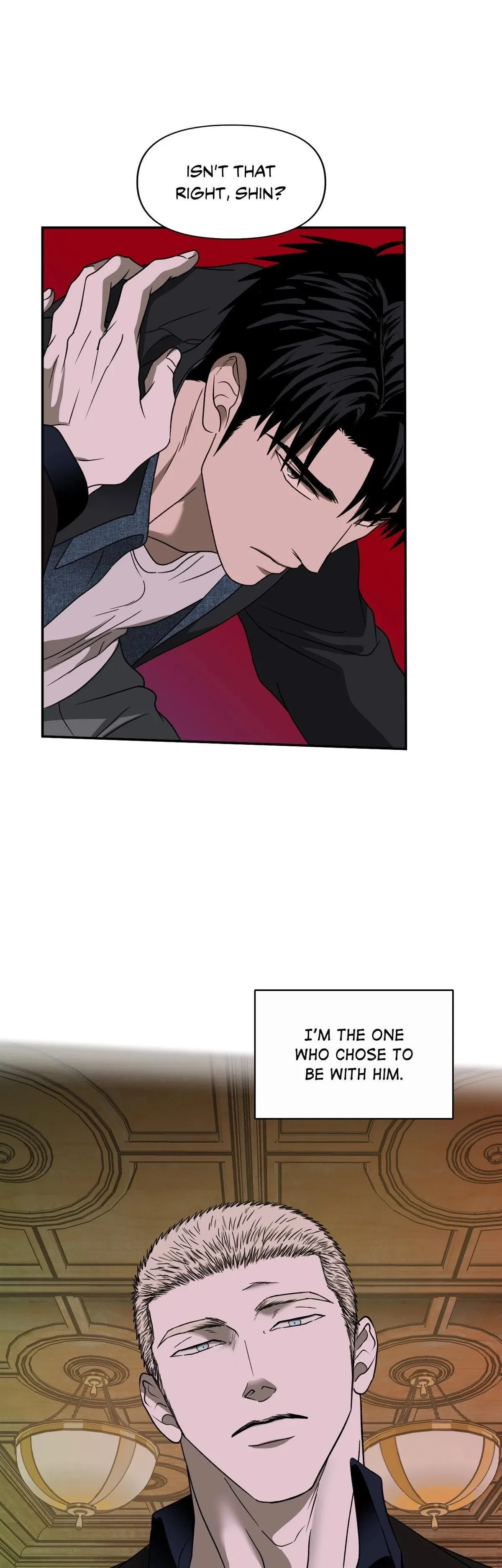 Chapter 68, page 12